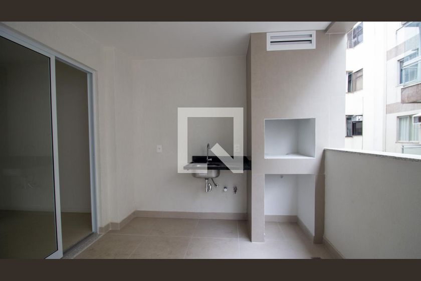 Apartamento, 3 quartos, 7 m² - Foto 17