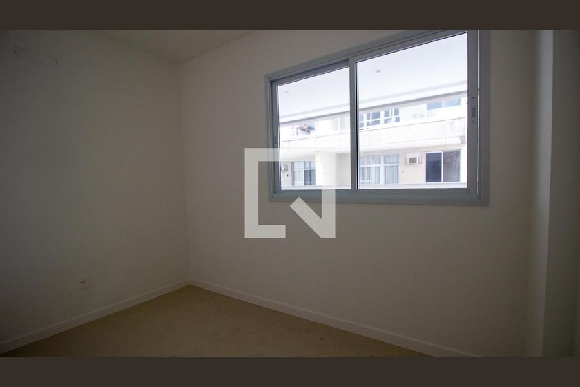 Apartamento, 3 quartos, 7 m² - Foto 21