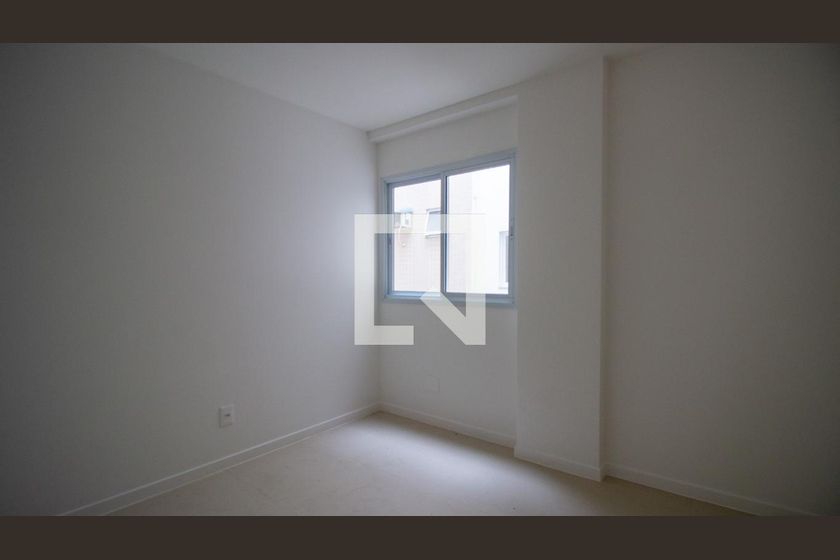 Apartamento, 3 quartos, 7 m² - Foto 29