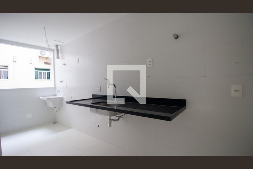 Apartamento, 3 quartos, 7 m² - Foto 61