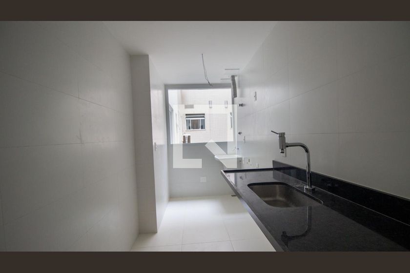Apartamento, 3 quartos, 7 m² - Foto 63