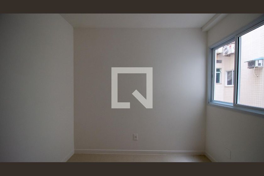 Apartamento, 3 quartos, 7 m² - Foto 31