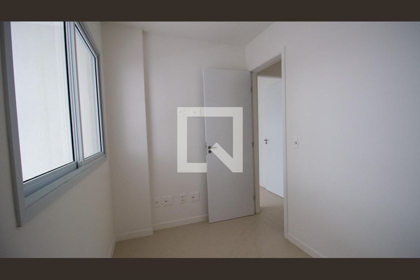 Apartamento, 3 quartos, 7 m² - Foto 25