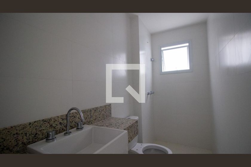 Apartamento, 3 quartos, 7 m² - Foto 45