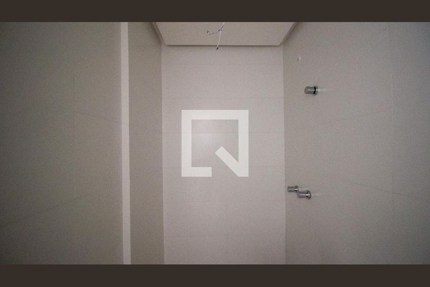 Apartamento, 3 quartos, 7 m² - Foto 57