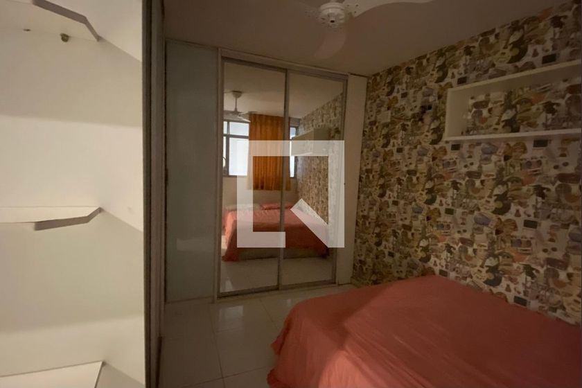 Apartamento, 1 quarto, 58 m² - Foto 15