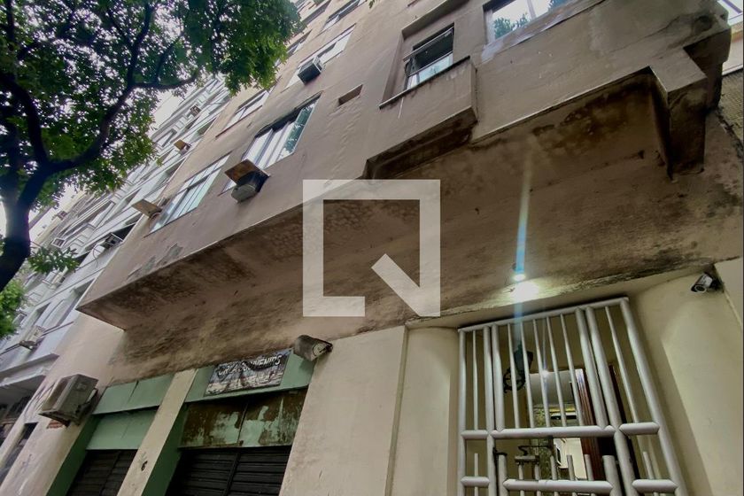 Apartamento, 1 quarto, 58 m² - Foto 39