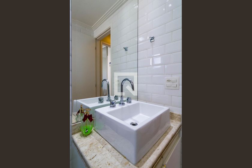 Apartamento, 3 quartos, 87 m² - Foto 73