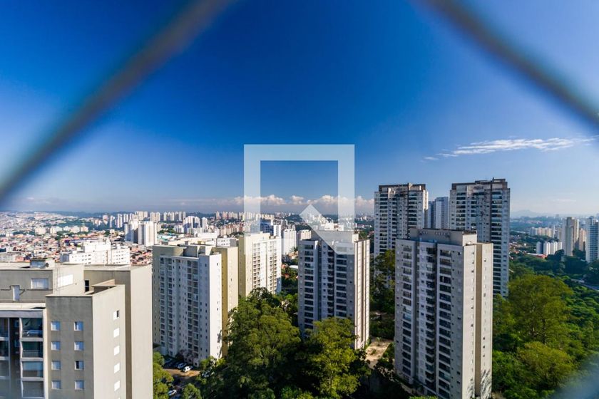Apartamento, 3 quartos, 87 m² - Foto 59
