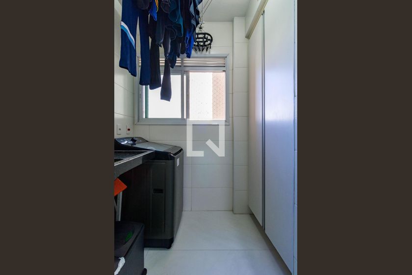 Apartamento, 3 quartos, 87 m² - Foto 91