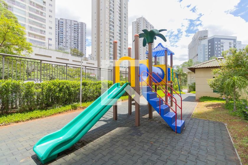 Apartamento, 3 quartos, 87 m² - Foto 101