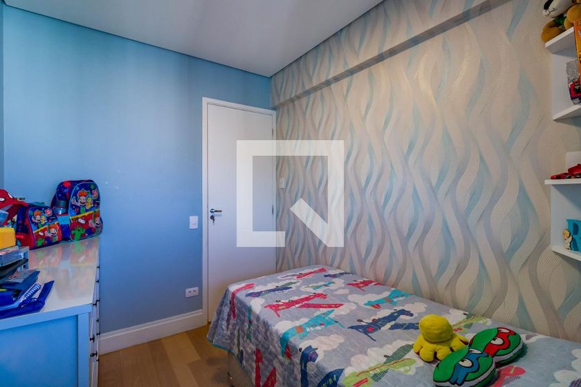 Apartamento, 3 quartos, 87 m² - Foto 45