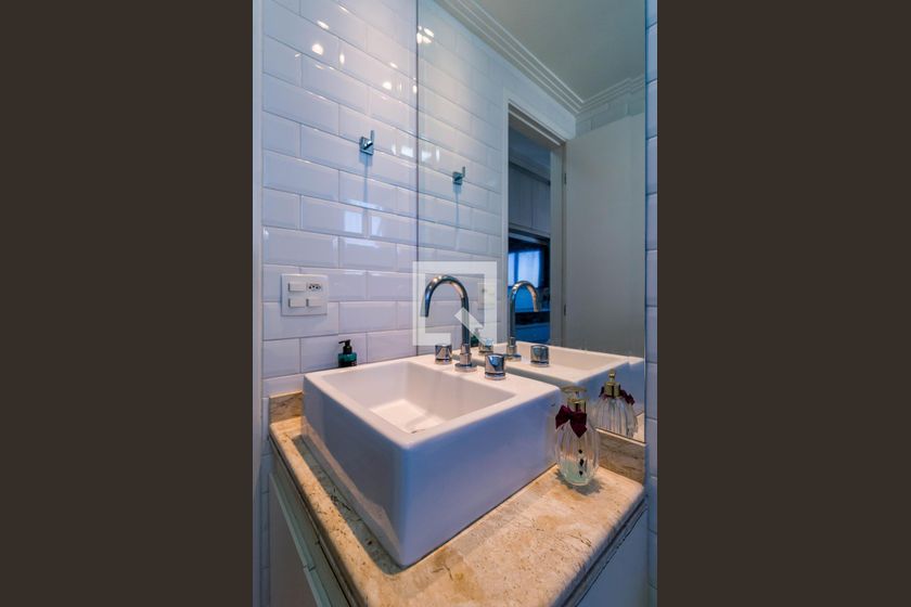 Apartamento, 3 quartos, 87 m² - Foto 65