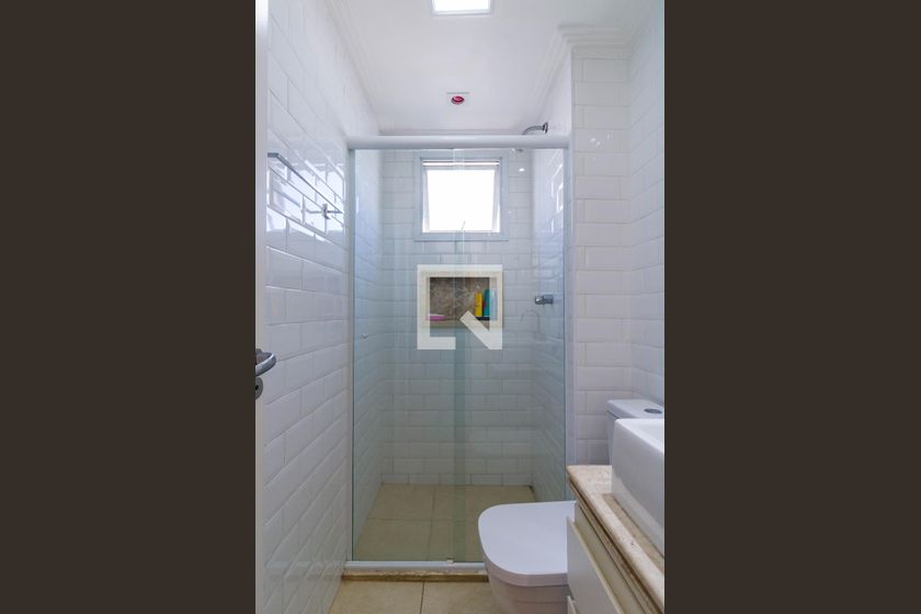 Apartamento, 3 quartos, 87 m² - Foto 71