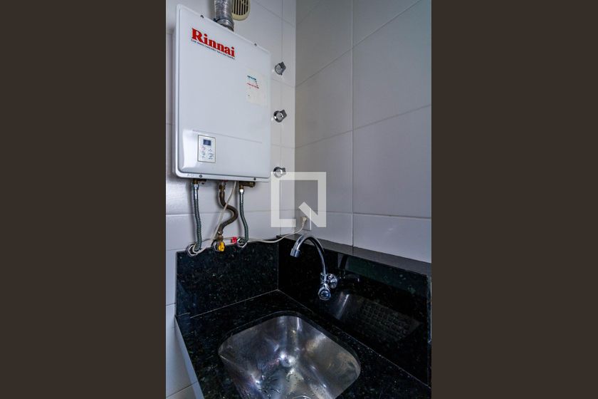 Apartamento, 3 quartos, 87 m² - Foto 95