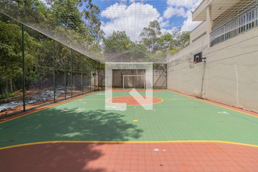 Apartamento, 3 quartos, 87 m² - Foto 111