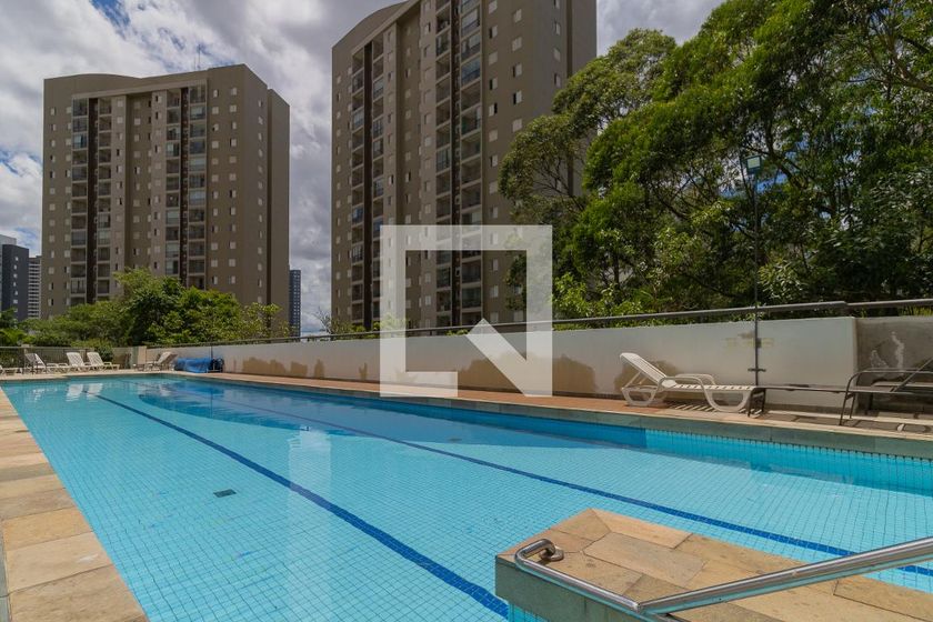 Apartamento, 3 quartos, 87 m² - Foto 113