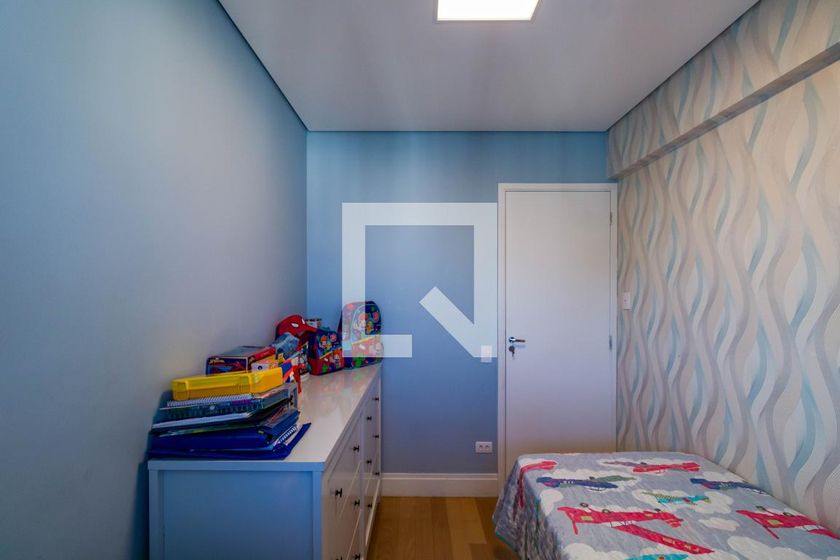 Apartamento, 3 quartos, 87 m² - Foto 47