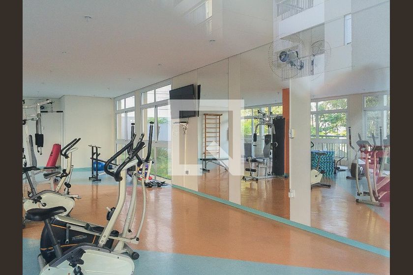 Apartamento, 3 quartos, 87 m² - Foto 123