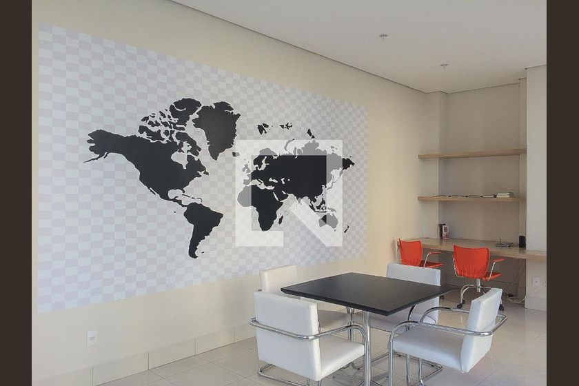 Apartamento, 3 quartos, 87 m² - Foto 117