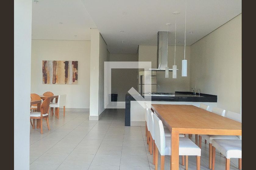 Apartamento, 3 quartos, 87 m² - Foto 121