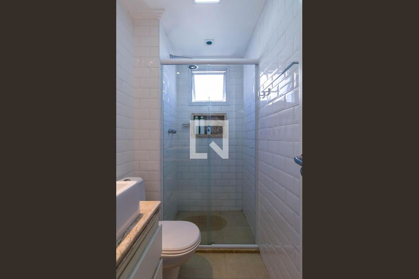 Apartamento, 3 quartos, 87 m² - Foto 63