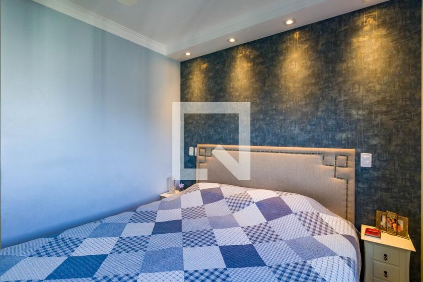 Apartamento, 3 quartos, 87 m² - Foto 55