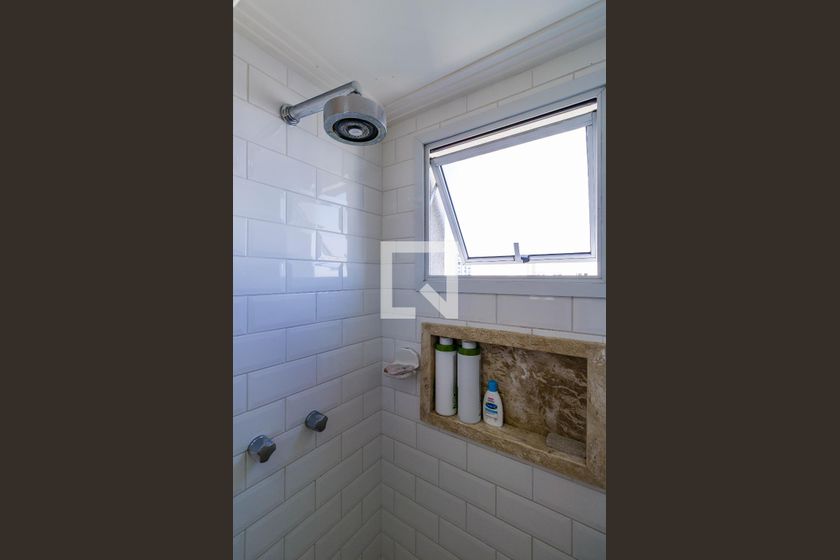 Apartamento, 3 quartos, 87 m² - Foto 67