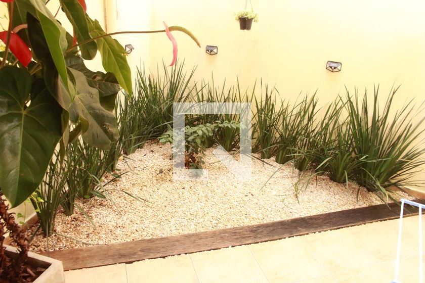 Casa, 3 quartos, 115 m² - Foto 97