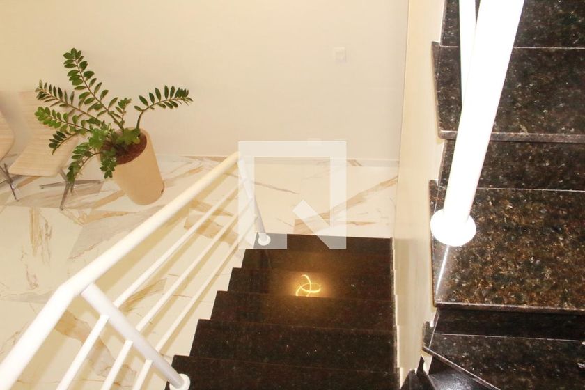 Casa, 3 quartos, 115 m² - Foto 19