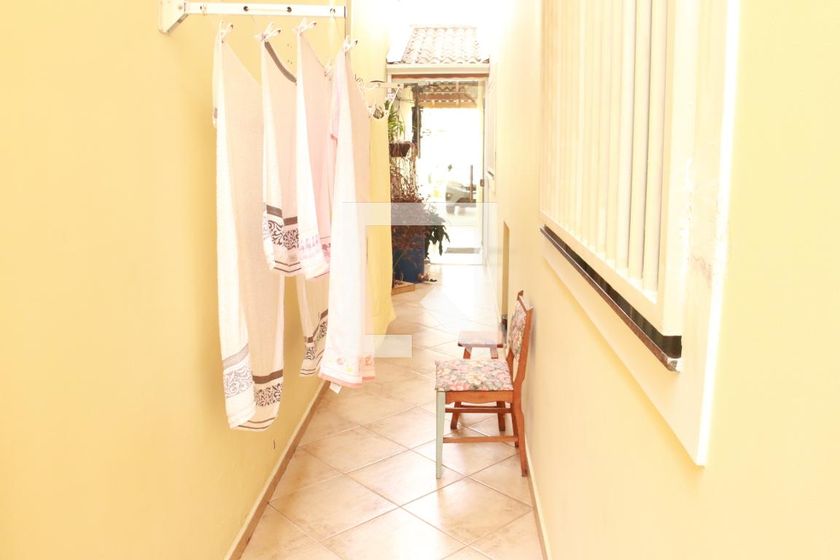 Casa, 3 quartos, 115 m² - Foto 103