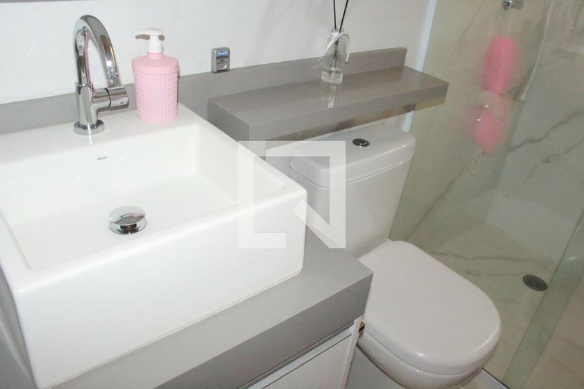 Casa, 3 quartos, 115 m² - Foto 63