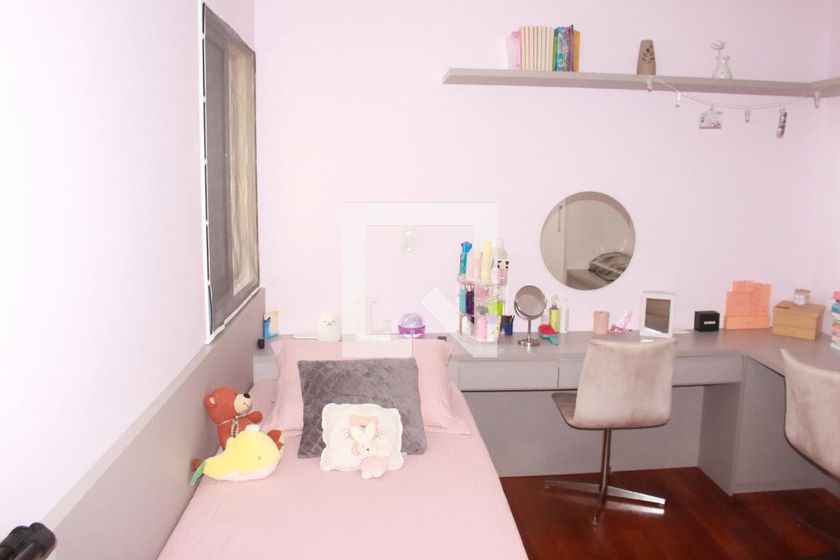 Casa, 3 quartos, 115 m² - Foto 29