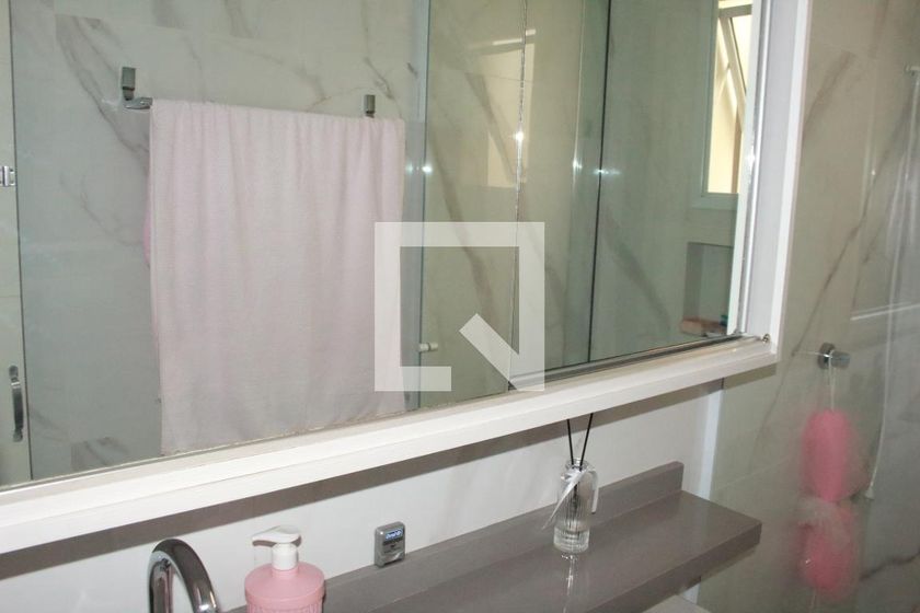 Casa, 3 quartos, 115 m² - Foto 65