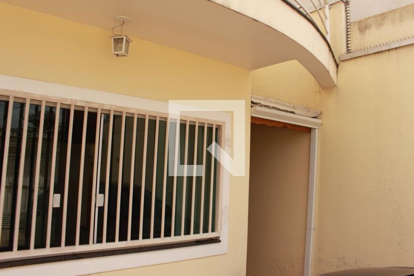 Casa, 3 quartos, 115 m² - Foto 111