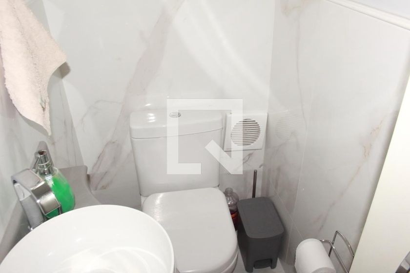 Casa, 3 quartos, 115 m² - Foto 13