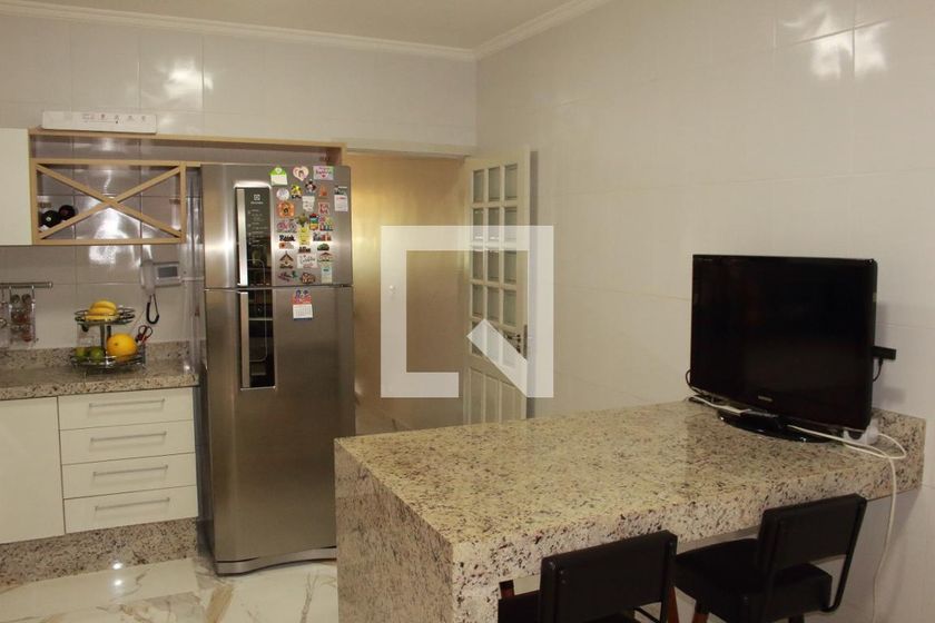 Casa, 3 quartos, 115 m² - Foto 75