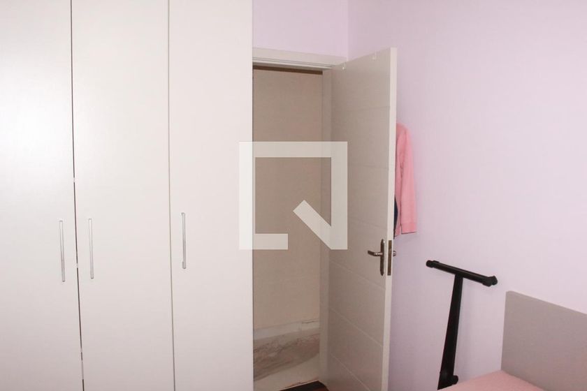 Casa, 3 quartos, 115 m² - Foto 35
