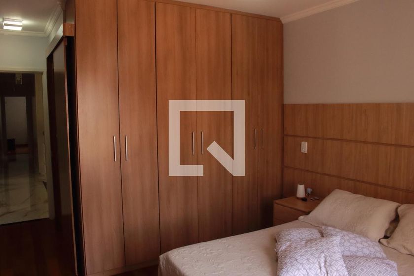 Casa, 3 quartos, 115 m² - Foto 41