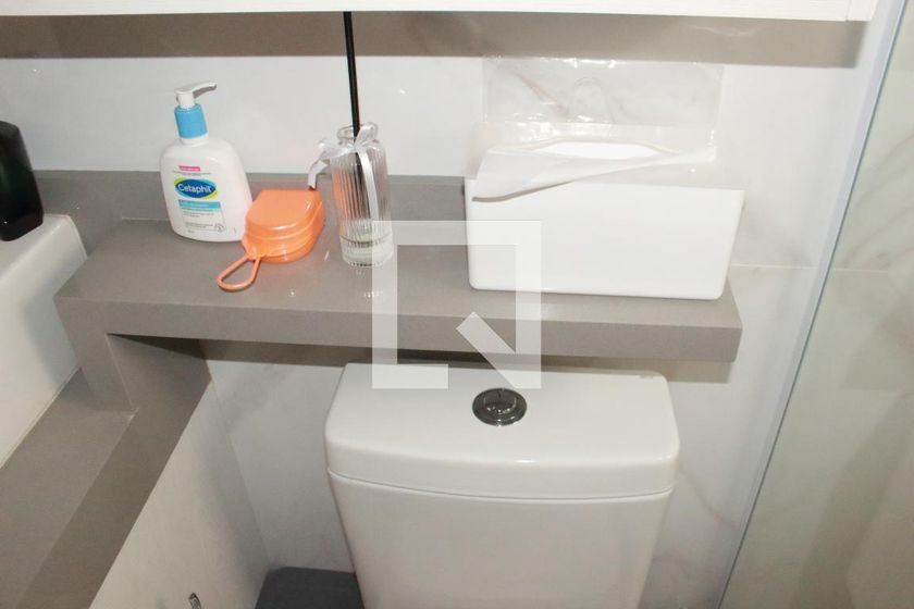 Casa, 3 quartos, 115 m² - Foto 59