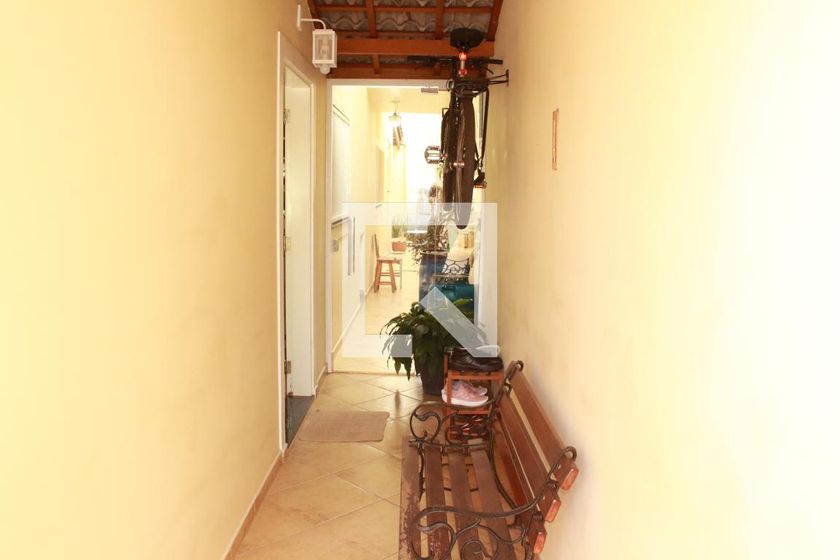 Casa, 3 quartos, 115 m² - Foto 105