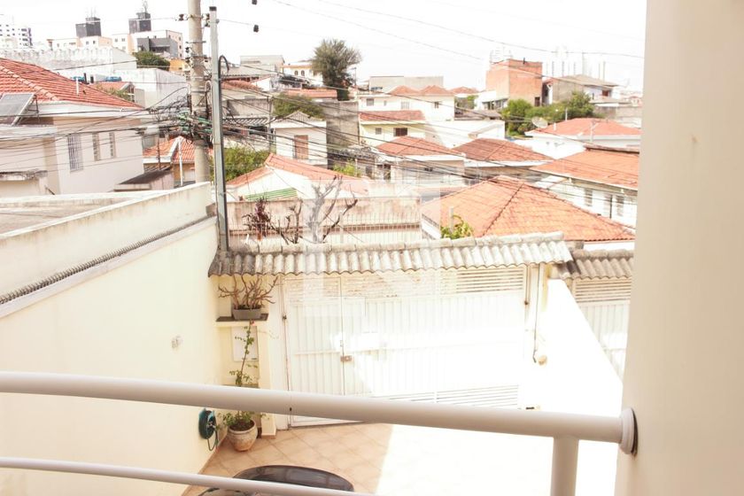 Casa, 3 quartos, 115 m² - Foto 49