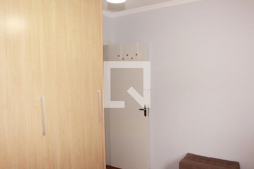 Casa, 3 quartos, 115 m² - Foto 27