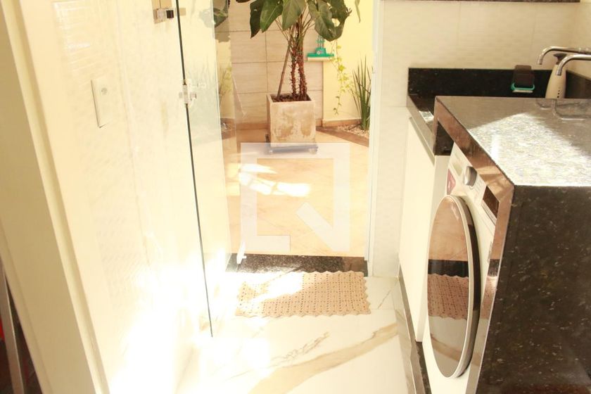 Casa, 3 quartos, 115 m² - Foto 83