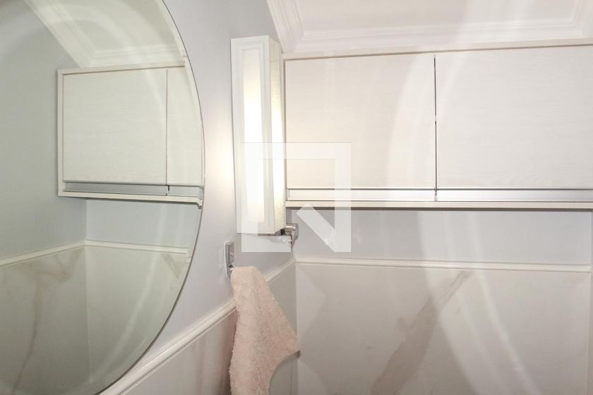 Casa, 3 quartos, 115 m² - Foto 11