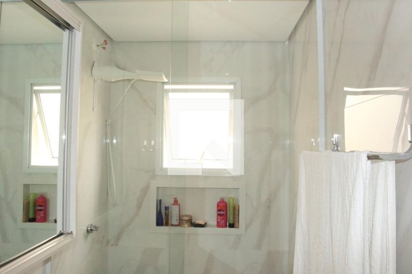 Casa, 3 quartos, 115 m² - Foto 55