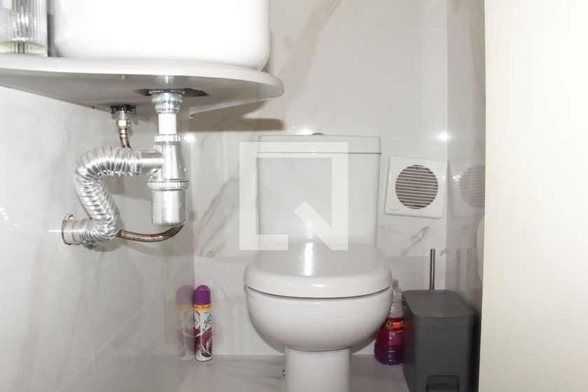 Casa, 3 quartos, 115 m² - Foto 15