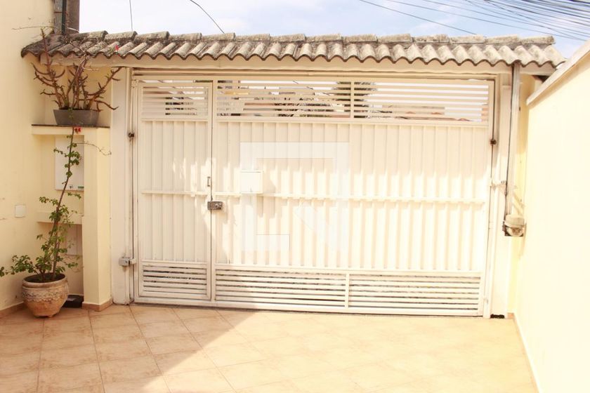 Casa, 3 quartos, 115 m² - Foto 107