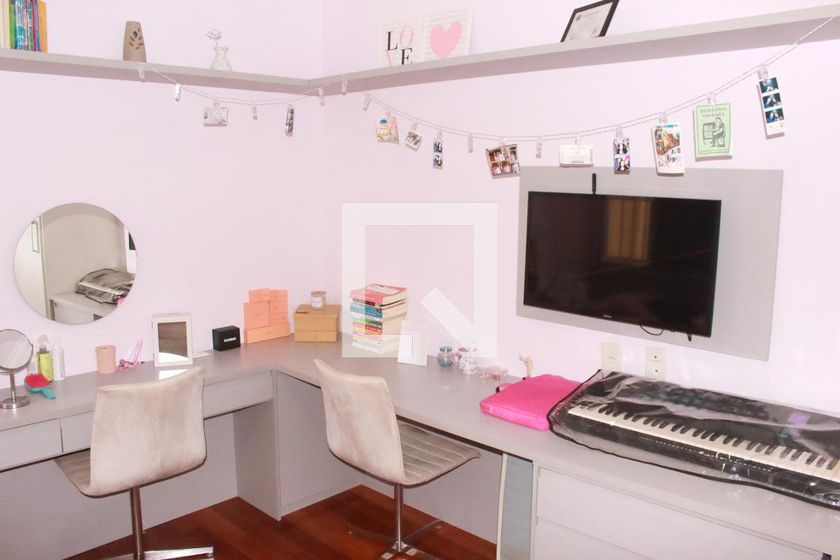 Casa, 3 quartos, 115 m² - Foto 31