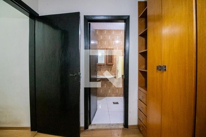 Casa, 5 quartos, 200 m² - Foto 18